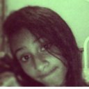 esther sousa - @tetesinhaa12 - Twitter