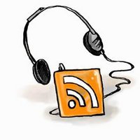 Podcast Discovery (@podcastbump) 's Twitter Profile
