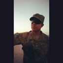 Robert Ontiveros - @robertanthony98 - Twitter