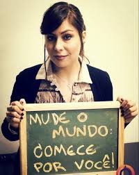 retrax1's profile picture. 