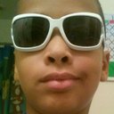 Malik Rodriguez - @mrodriguez543 - Twitter