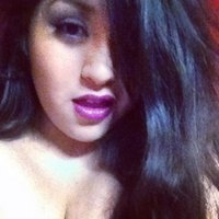 Kelly Casarez (@kellscasarez) 's Twitter Profile