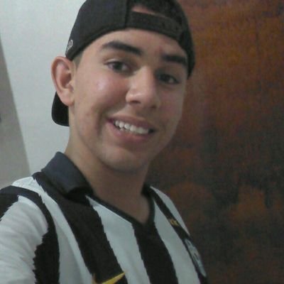 blindado por sangue de Jesus Cristo !