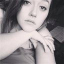 Jill(: - @JillJonas13 - Twitter