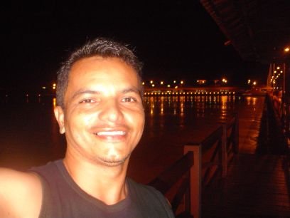 rogersantos06's profile picture. 