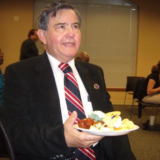 ROYACERT1's profile picture. CERT VOLUNTEER,  RIVERSIDE HOSPITAL VOLUNTEER,  PRESIDENT NN NEIGHBORHOOD WATCH COALITION, MENDED HEARTS VOLUNTEER