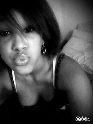 telena_jackson's profile picture. Dont follow to unfollow✊
and yes i am kitty