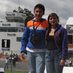Profile Picture of ♬ Cristian Alarcon ♬ (@JulianCv) on Twitter