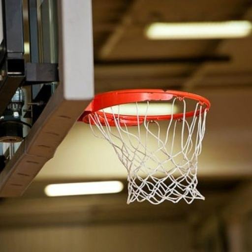 Horse Creek Academy Head MBB; Riverfront Skills Academy Director, Serving through passion and commitment. Energy Effort Discipline Details