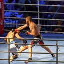 Robert Dunn - @Robertht92 - Twitter