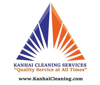 KanhaiCleaning's profile picture. We have the Best Porters in All 5 Boroughs!!!
Cheapest Hourly Rates in NYC!!! ~ https://t.co/ojTDkoG3QW