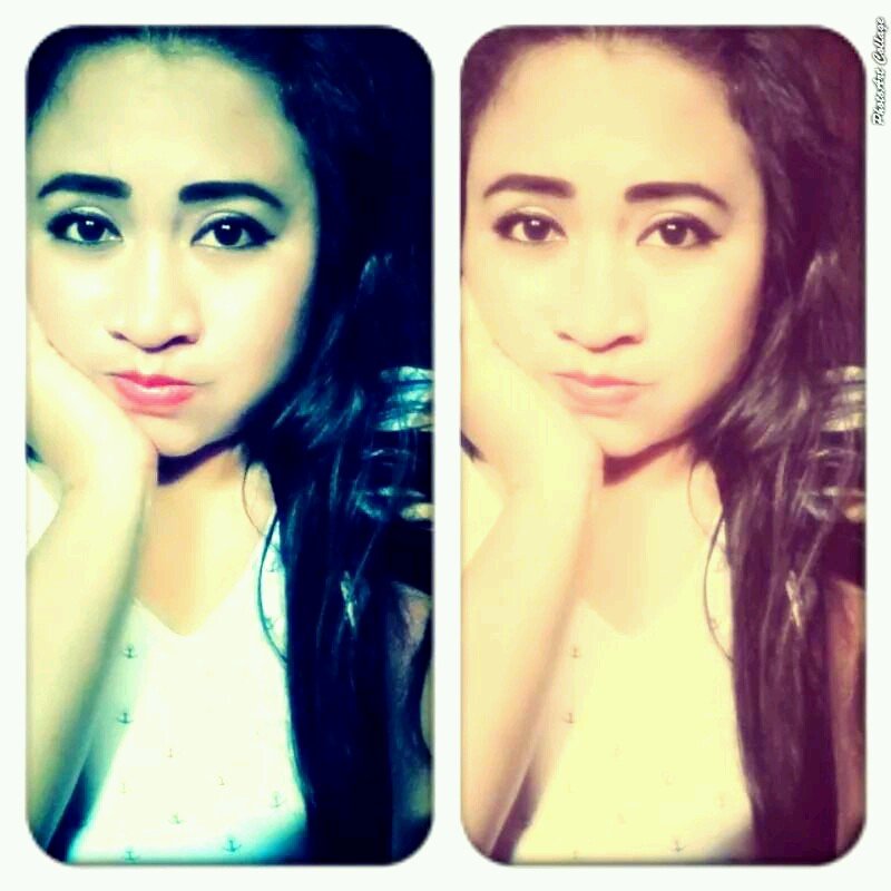 life is coice so think before stepping
