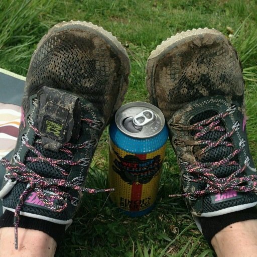 ChicagoMischief's profile picture. Insert witty description of self here.