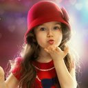 Rajesh Doshi - @a83322138c3a426 - Twitter