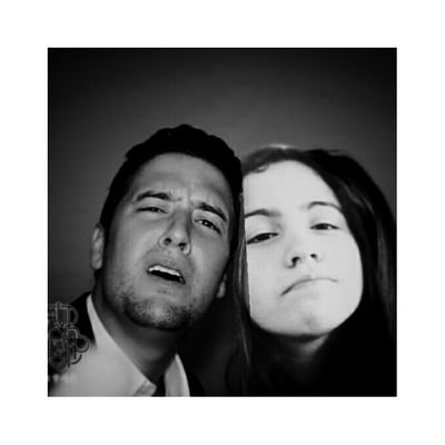 met btr 02/15/14 | Logan♥ | James fav me «05/19/14»|
