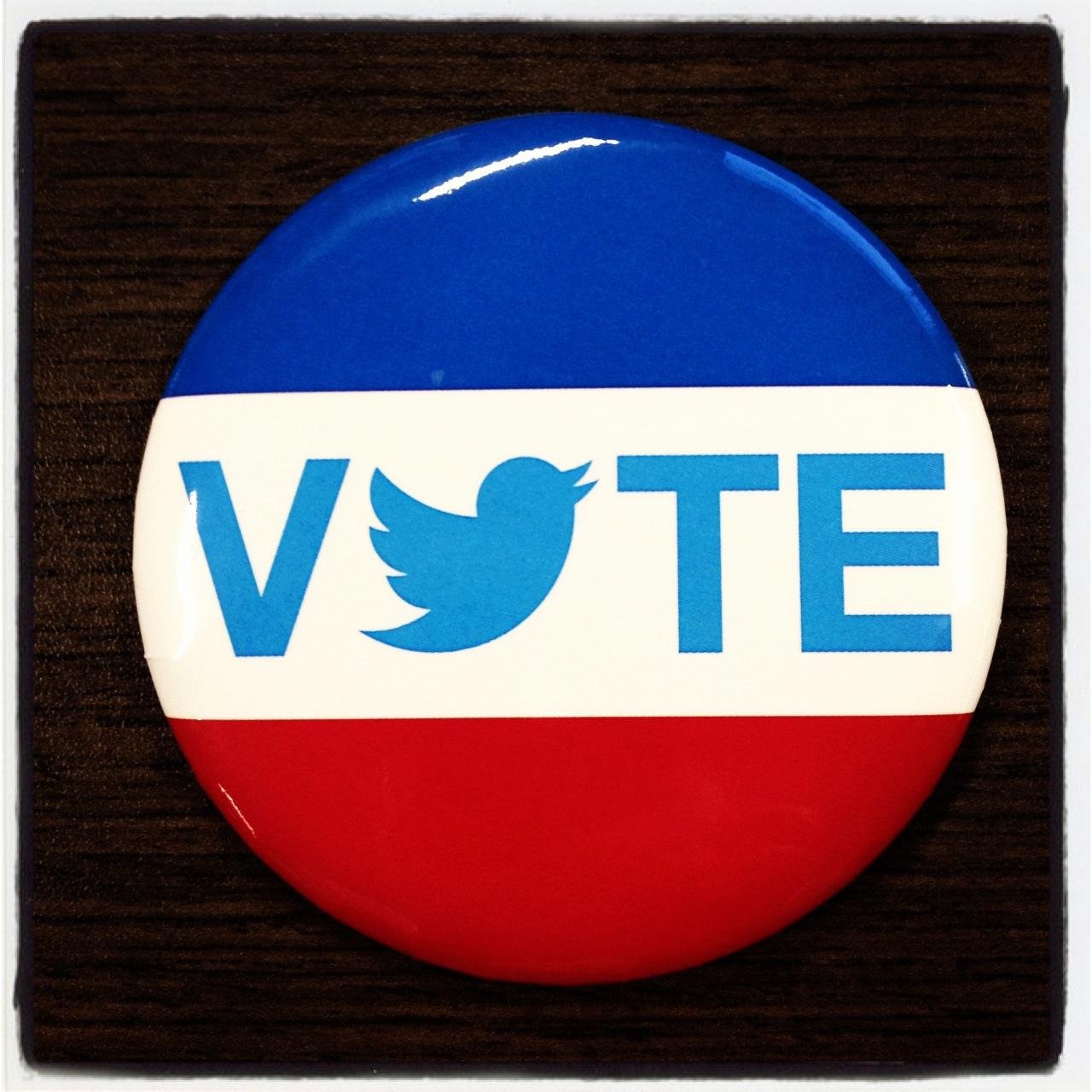 GedTest123's profile picture. Testing