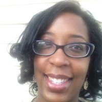 Sharicca Boldon (@shariccab) 's Twitter Profile