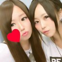 みぽち (@09528Miki) Twitter