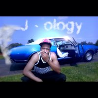 J-ology (@jologyowow) 's Twitter Profile