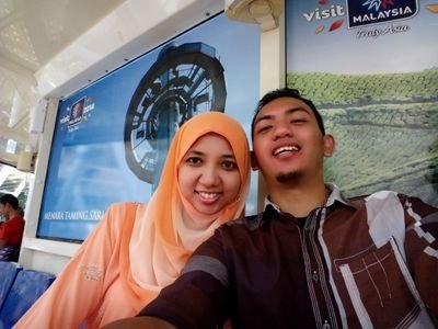 nadiaramlee's profile picture. || his lady ||