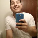 Andy Calero - @AndyLover_Love - Twitter