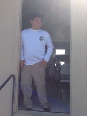 David_Minica1's profile picture. Texas! Twin Turbo Cummins #teamrollcoal