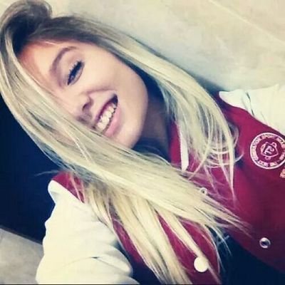 ⚫Você pode ocultar sua fraqueza de seu melhor amigo, mas não a esconderá de seu pior inimigo. (Charles Haddon Spurgeon).