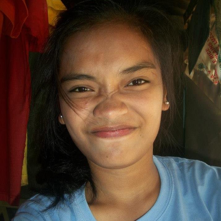 Acceptance is the key to be truly free♥