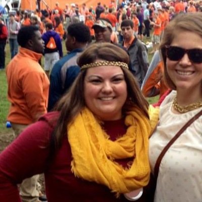 FSU c/o 2007