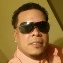 Milo Molina - @milo_molina - Twitter