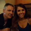 Joe Ribeiro - @Joeribeiro89Joe - Twitter