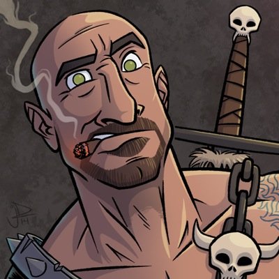 Kash, Creator of Grinds 4 Gamers. Gamer Health Coach, Paleo Fanatic, Crossfit Coach, Founder of MOG Nation Gaming. In association with @QuestNutrition
