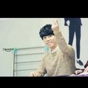 김수빈 (@0514ksb141) Twitter