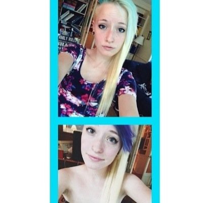 Furches twins have saved my life. Inspired me too be stronger than before. In recovery ~Jessa followed 8/13/14 @10:01pm