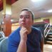 Nathan Hague (@nate_hague) Twitter profile photo Nathan Hague (@nate_hague) Twitter profile photo