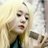 krysjunks's profile image