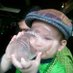 Sean O'Neill (@seanjohniv) Twitter profile photo