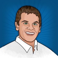 Gavin McGrath (@gavpmcgrath) 's Twitter Profile