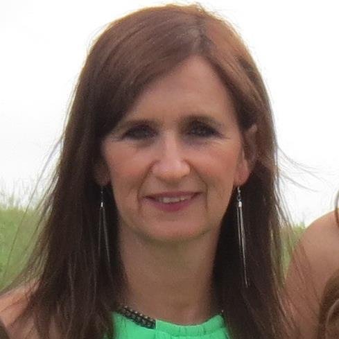 Glow - helping people be the best they can be through coaching, mentoring, and NLP. Forever Glow x