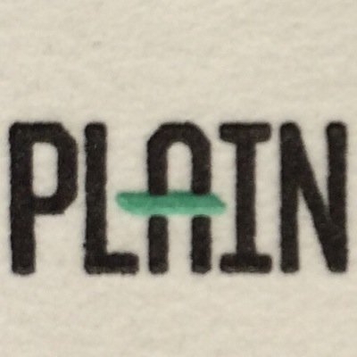 Plain Projects is a landscape architecture and environmental design studio in Winnipeg, Manitoba, Canada.