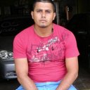 Cristian Serna (@0814Serna) Twitter