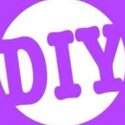 DIY_Easy's profile picture. | DIY made easy |