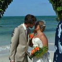 Mrs Ashley Hout - @Ashleylhout - Twitter