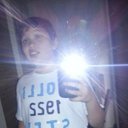 Brandon Lowry - @LowryLowryb7 - Twitter