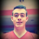 Alejandro Garcia Mej (@alecr7ame10) Twitter