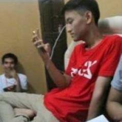 Bebek anyun :-* 21 Mei ♥