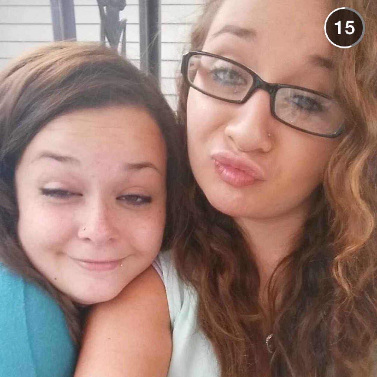 brookee_12's profile picture. 