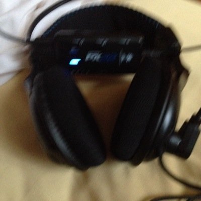 FryH_Dight's profile picture. 