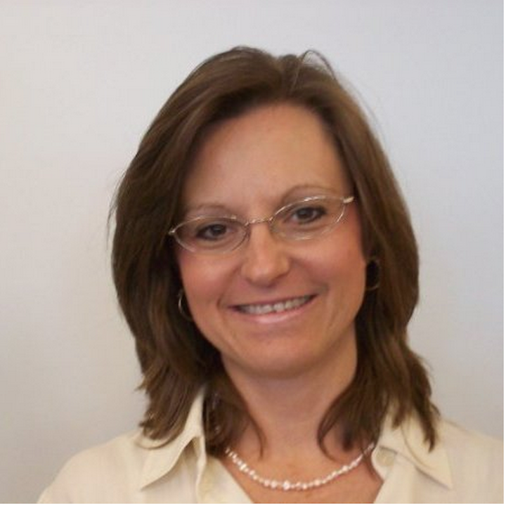 MelanieShead's profile picture. I'm a wife, mother, grandmother and Realtor!  I'm passionate about what I do & work tirelessly to ensure my clients' success while educating them along the way!