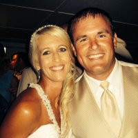 Sarah Mueller(@coachsmueller) 's Twitter Profile Photo